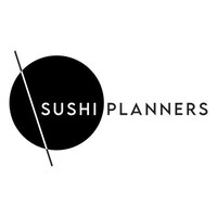SushiPlanners SushiPlanners