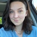 Emily Sison