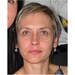 Danka avatar