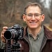 Josh Friedman avatar
