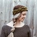 Mary E. avatar