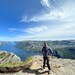 FjordFeeling