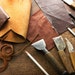 MubudoDesign