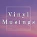 VinylMusings