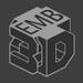 EMBoydArt