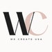 WECreateUSA