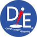 DesignImageryEngrav