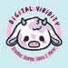 Digital Veridity