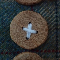 TheWoodlifeWay