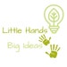 LittleHandsBigIdeas