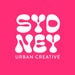 SydneyurbanDesign
