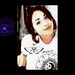 Kasey Moon avatar