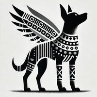 XolotlMexArt