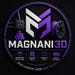 Magnani3D