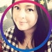 Krix avatar