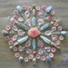 SimpleEarthCrystals