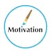 MotivationByTB