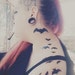 Lillith