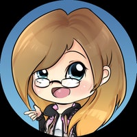 DreamDesignMiru