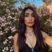 Jas Nicole