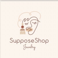 SupposeShop