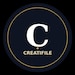CreatiFile