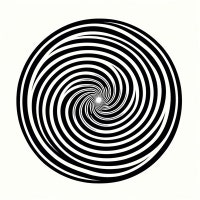 AIGalleryArtStudio