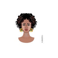 MyKamaBoutique