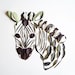 Buyer Avatar