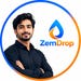 ZemDrop