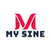 digitalmysine