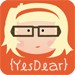 yesdear