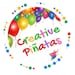 Creative Pinatas avatar