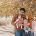 Meen And Moose avatar