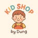 KidshopByDung