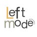LeftModeApparel