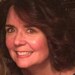Michelle Pardue