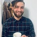 HomeSweetSignCo