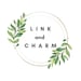 LinkandCharm