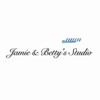 JamieBettyStudio