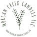 MorganCreekCandles