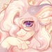 Buyer Avatar