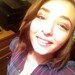 Sierra Blake avatar
