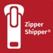 ZipperShipper