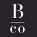 BurntcoAU