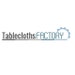 TableclothsFactory