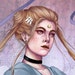 Etara avatar
