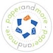 PaperAndMore