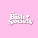 TBSociety