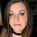 SassysEdgyDesigns